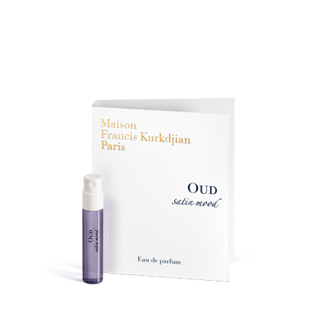 OUD satin mood, , hi-res, Extrait de parfum 2ml