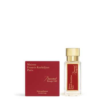Baccarat Rouge 540 ⋅ Eau de parfum ⋅ 70ml ⋅ Maison Francis Baccarat Rouge 540 ⋅ Eau de parfum ⋅ 70ml ⋅ Maison Francis