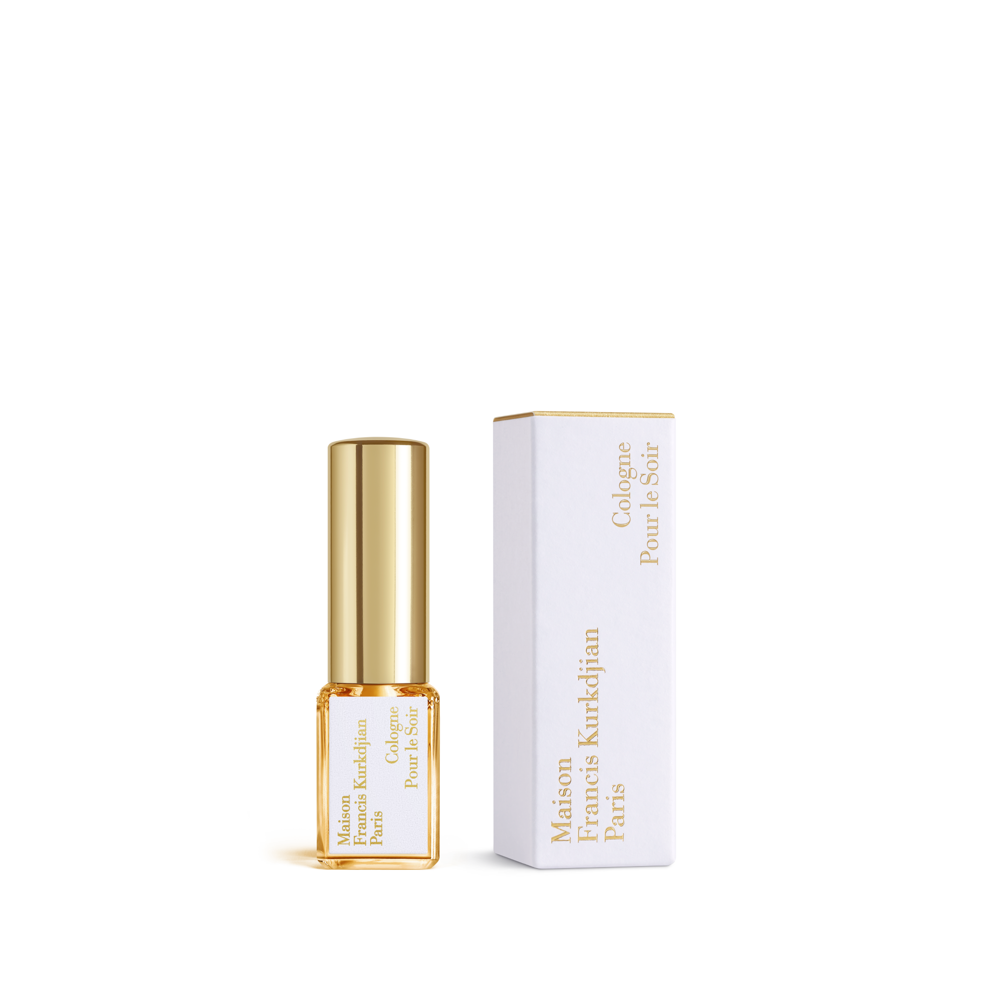 Cologne Pour le Soir, , hi-res