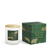Mon beau Sapin, 10.6 oz., hi-res, Scented candle