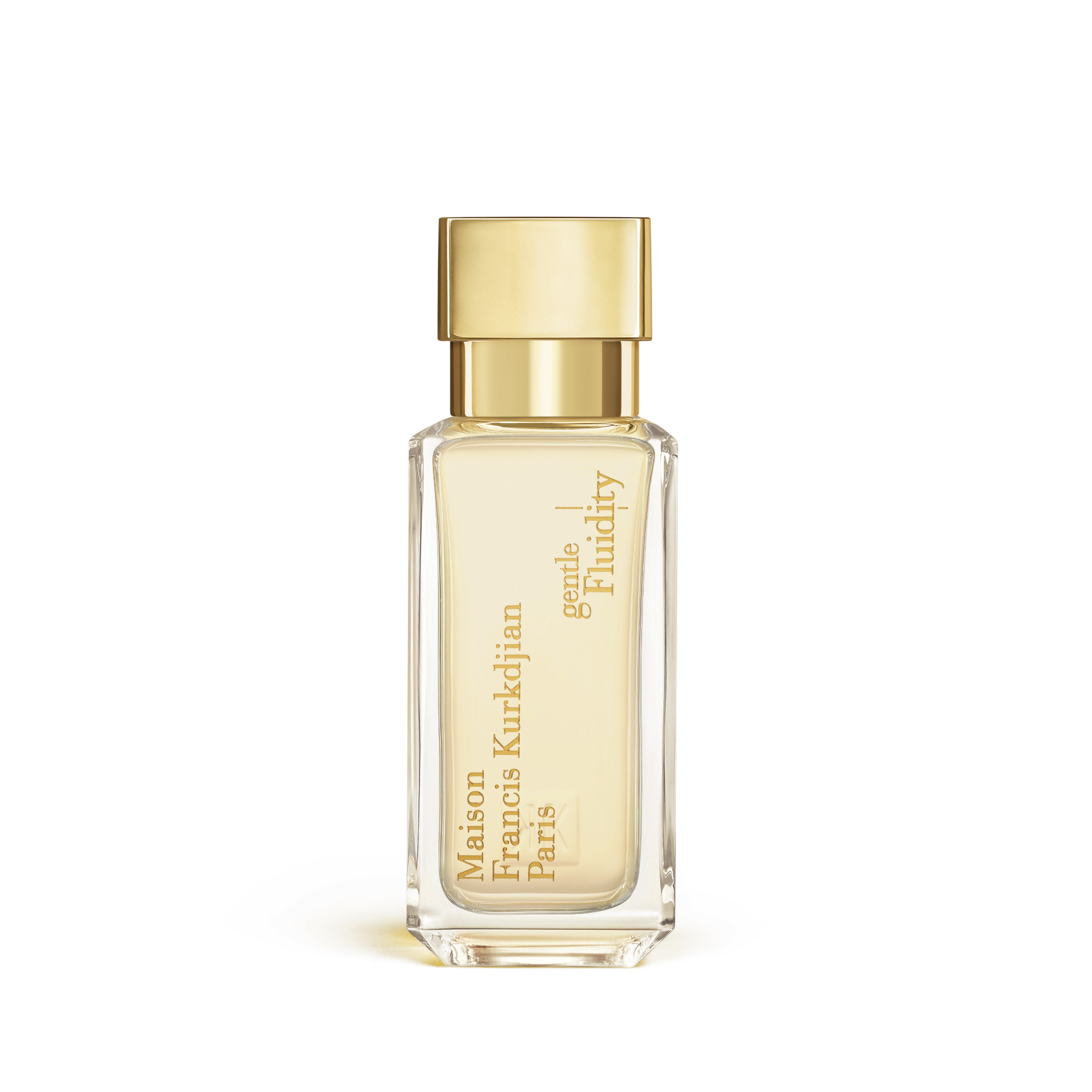 gentle Fluidity, 1.2 fl.oz., hi-res