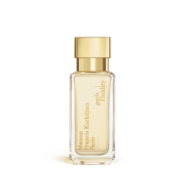 香水(女性用) MFK gentle Fluidity Gold 35ml gentle Fluidity ⋅ Gold Edition - Eau de parfum ⋅ 1.2 fl.oz