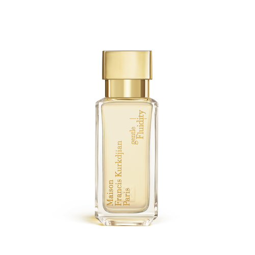 gentle Fluidity ⋅ Gold Edition - Eau de parfum ⋅ 1.2 fl.oz gentle Fluidity ⋅ Gold Edition - Eau de parfum ⋅ 1.2 fl.oz