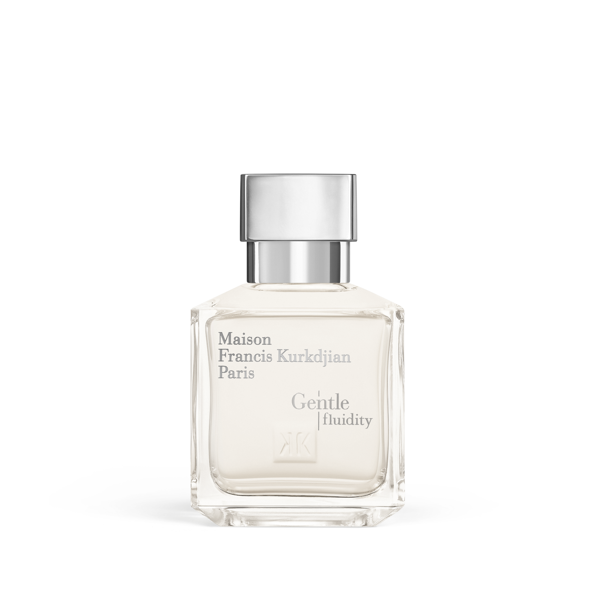 Gentle fluidity, 2.4 fl.oz., hi-res