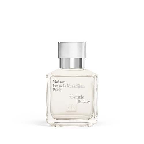 Gentle fluidity ⋅ Silver Edition - Eau de parfum ⋅ 2.4 fl.oz Gentle fluidity ⋅ Silver Edition - Eau de parfum ⋅ 2.4 fl.oz
