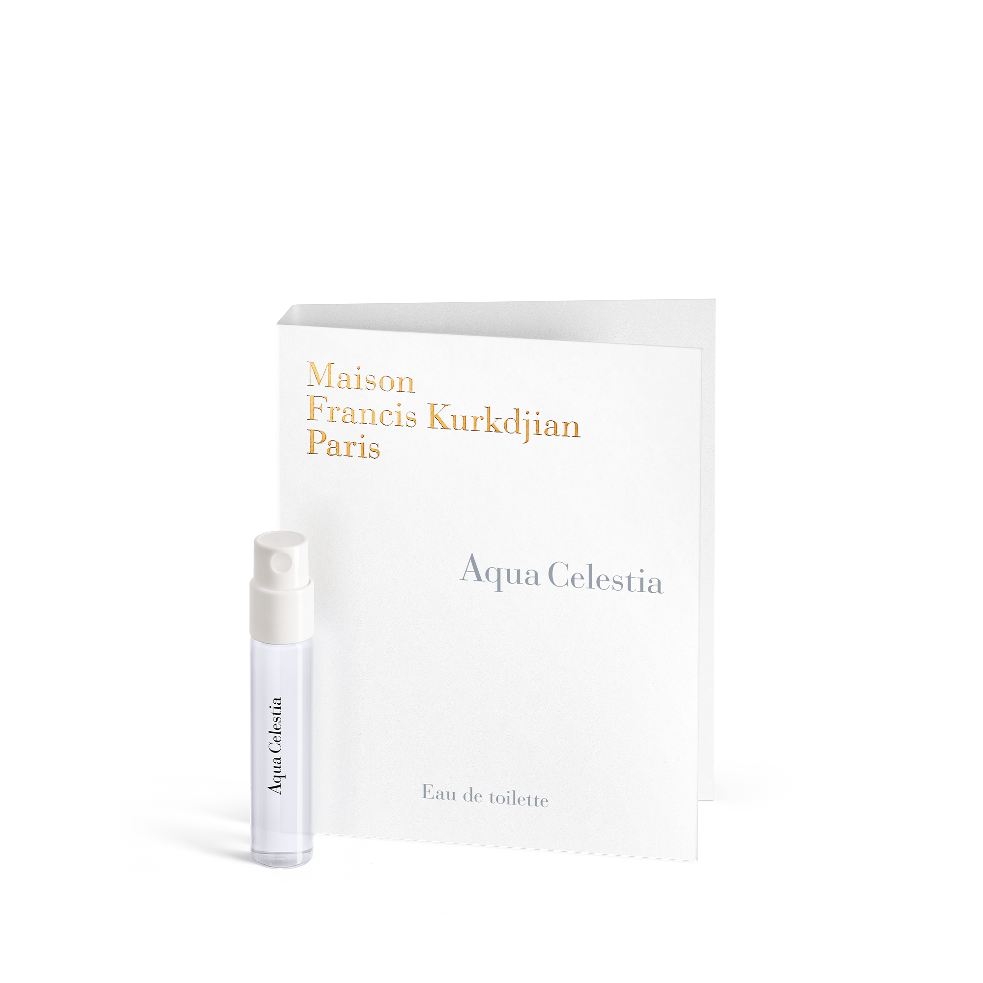 Aqua Celestia forte, , hi-res