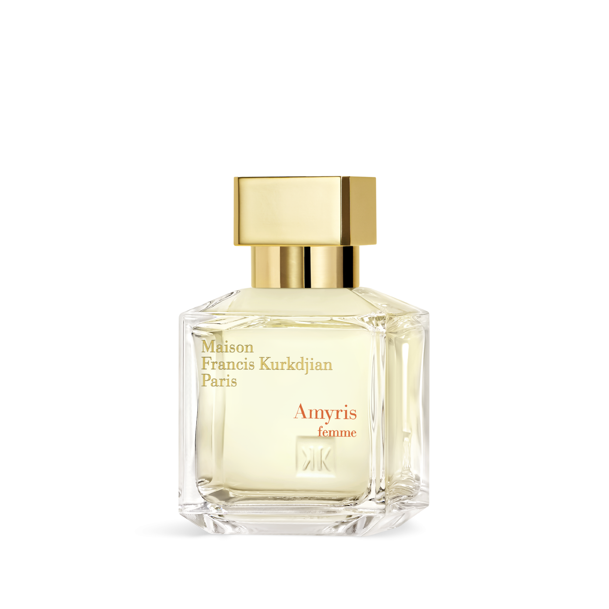 Amyris femme, 70ml, hi-res, Eau de parfum
