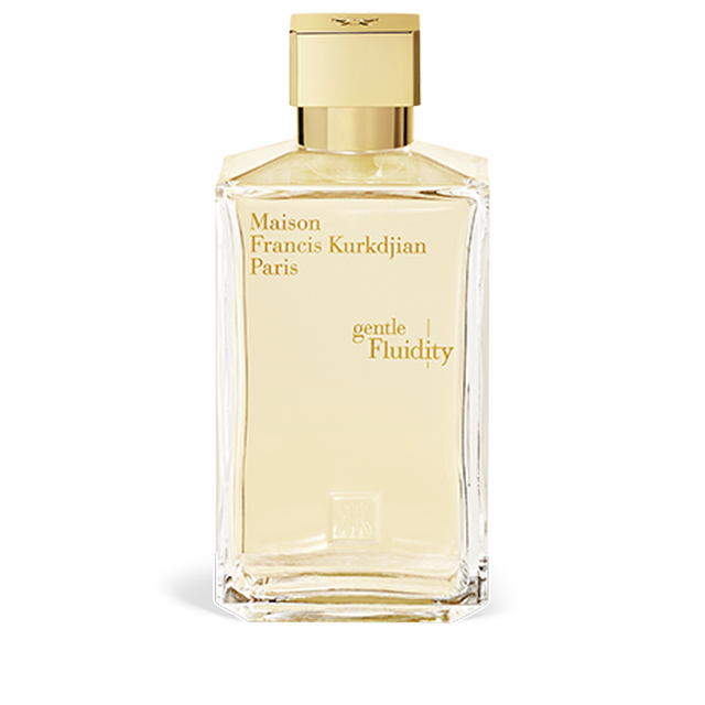 Maison Francis Kurkdjian Gentle Fluidity Gold Edition Eau de Parfum -  Lowest Price