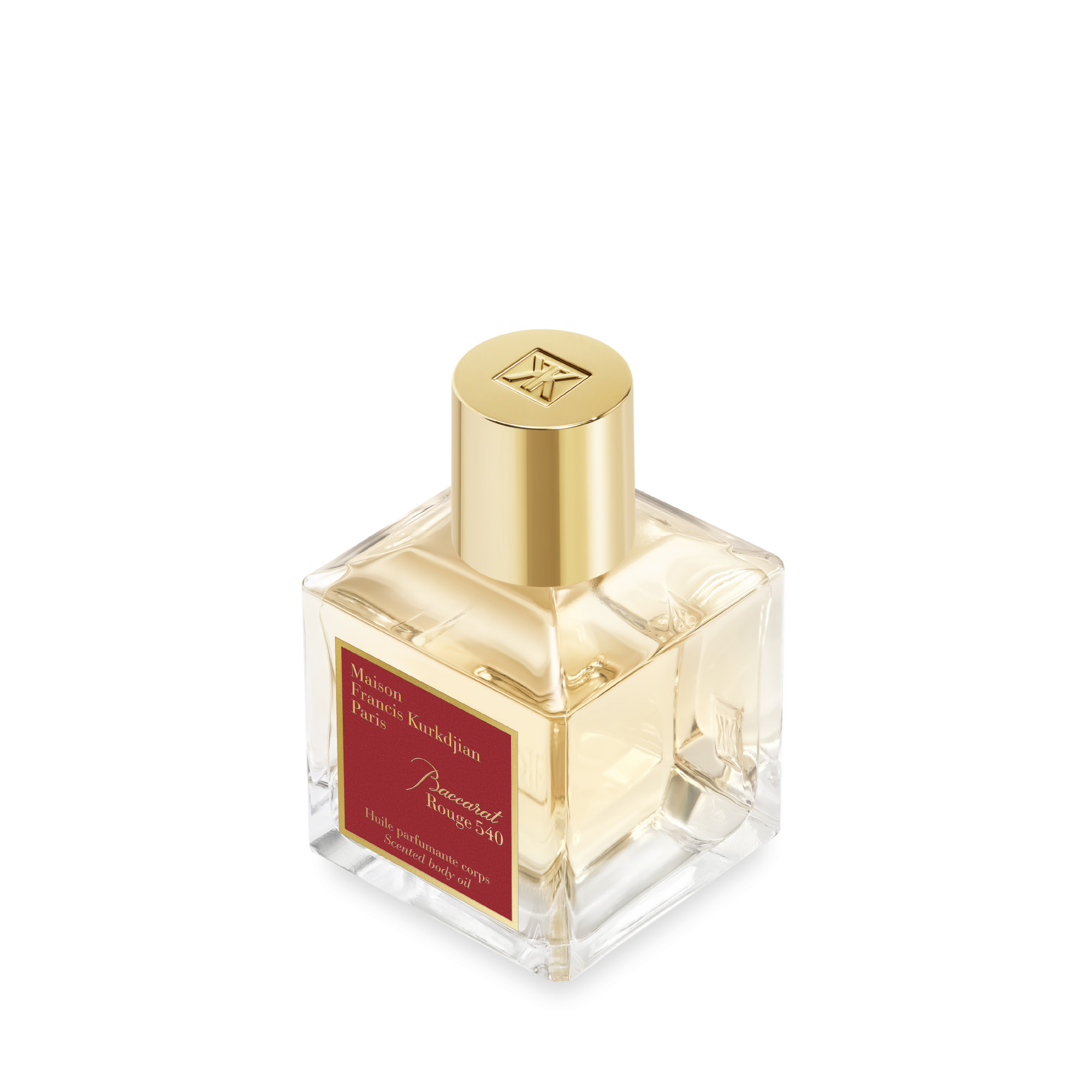 Baccarat Rouge 540, , hi-res