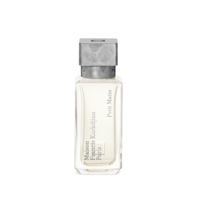 最高品質の Petit Matin Kurkdjian Francis Maison ⋅ 35ml ⋅ parfum de Eau ⋅ 香水(ユニセックス)