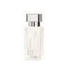 Gentle fluidity, 35ml, hi-res