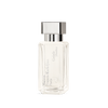 Gentle fluidity, 35ml, hi-res