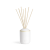 Rue des Groseilliers, 300ml & 7 reeds, hi-res