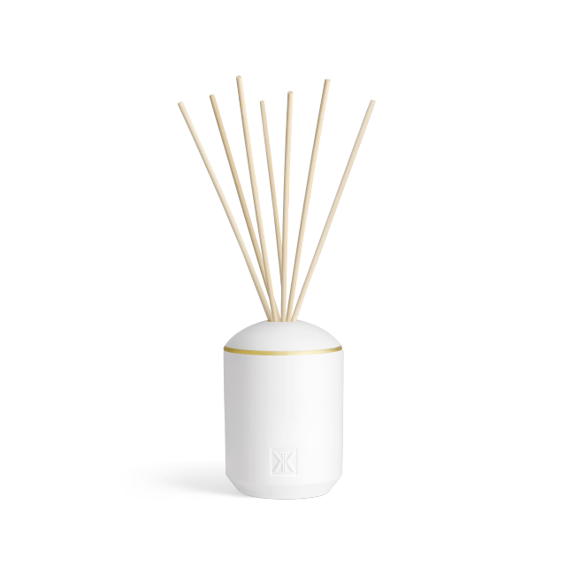 Rue des Groseilliers, 300ml & 7 reeds, hi-res, Fragrance diffuser