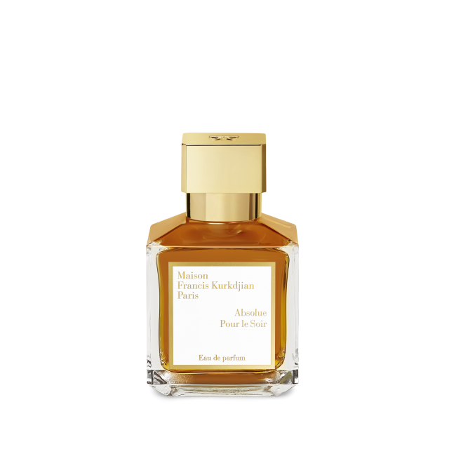 Absolue Pour le Soir, 70ml, hi-res, Eau de parfum