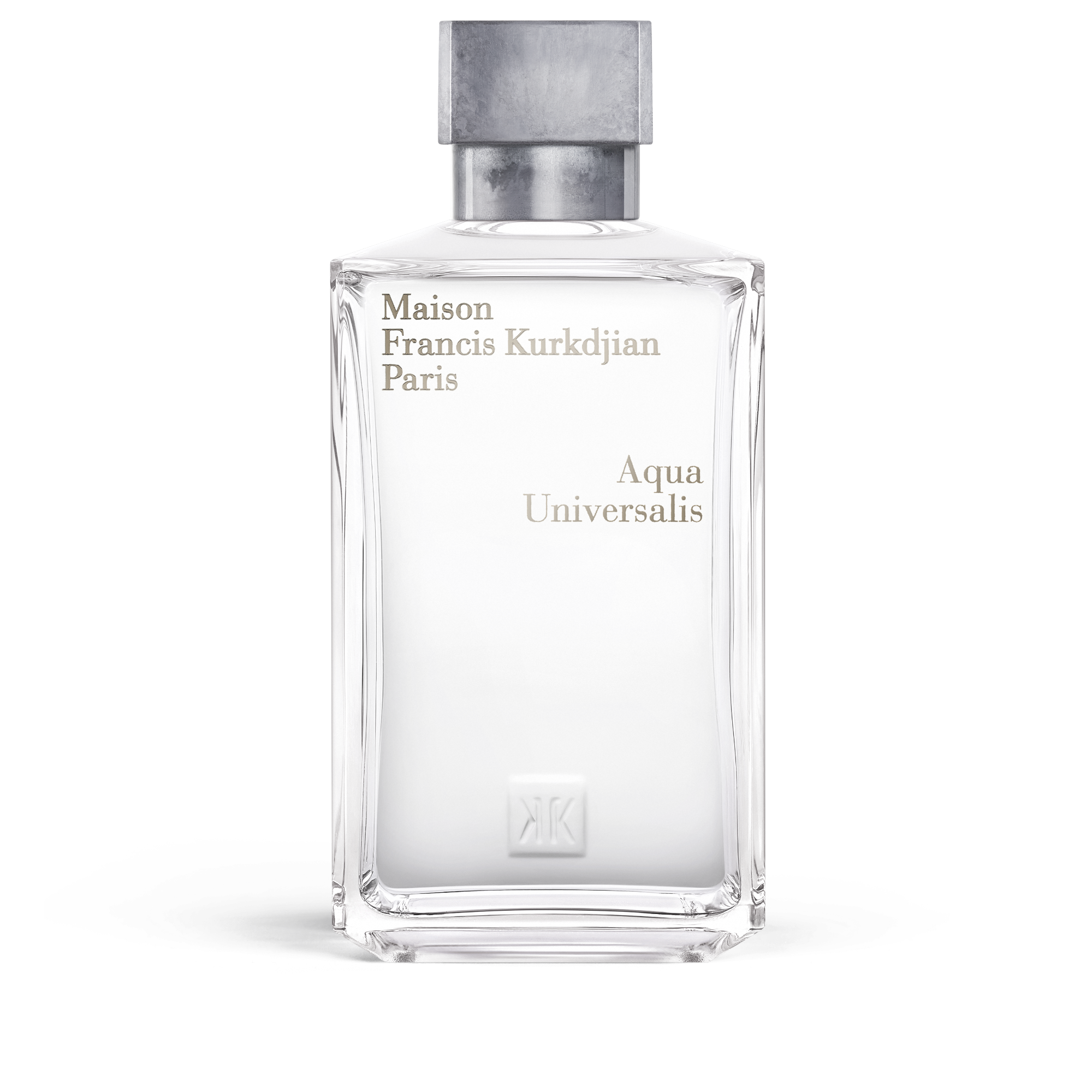 Aqua Universalis, 200ml, hi-res