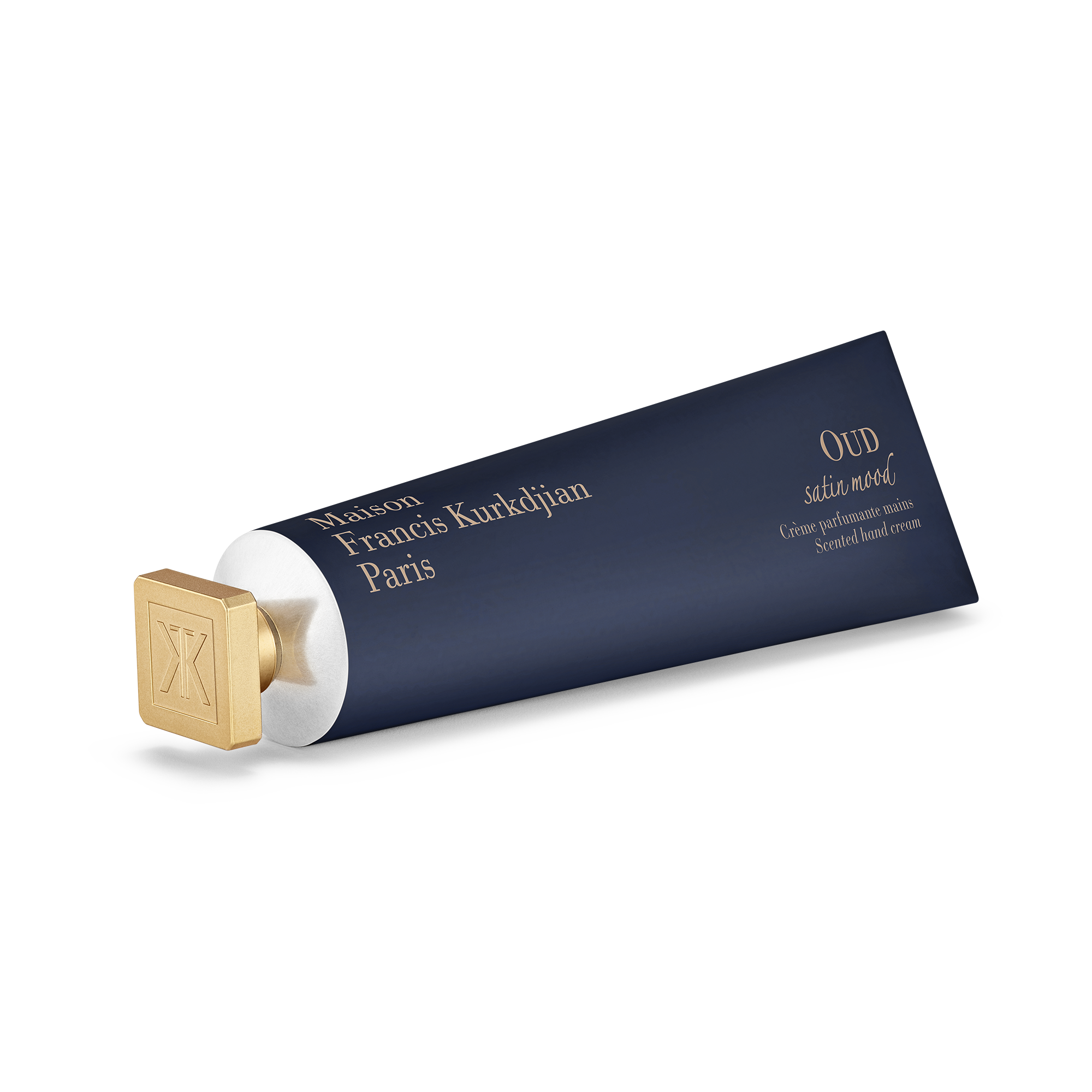 OUD satin mood, 70 ml, hi-res