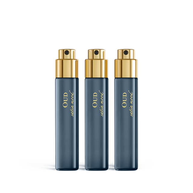Maison francis kurkdjian eau de parfum spray oud deals
