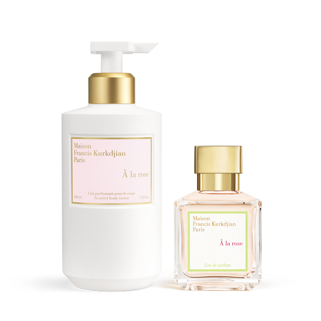 化粧水・ローション・トナー YvesSaintLaurent OR ROUGE LA LOTION 30ml Or Rouge La Lotion | Exceptional Global Skincare. | by YSL Beauty