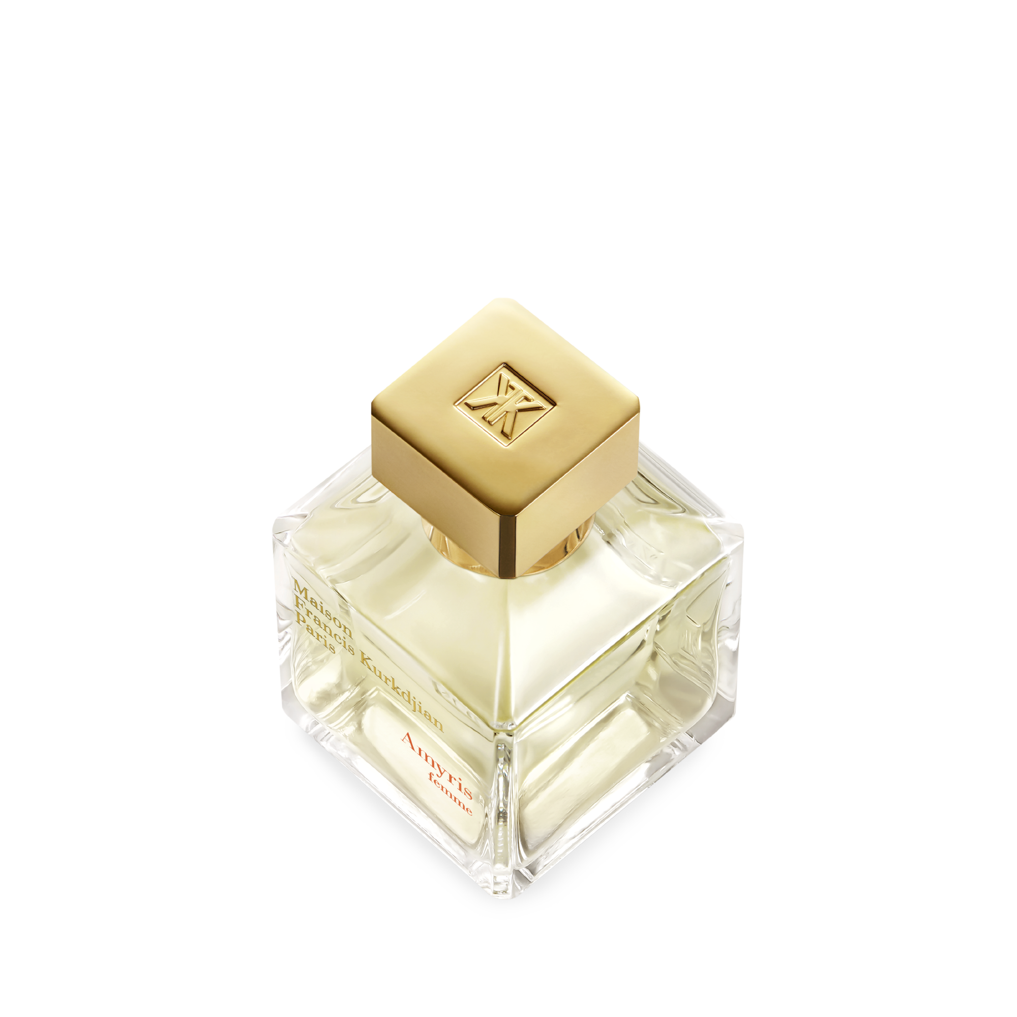 Amyris femme, 2.4 fl.oz., hi-res