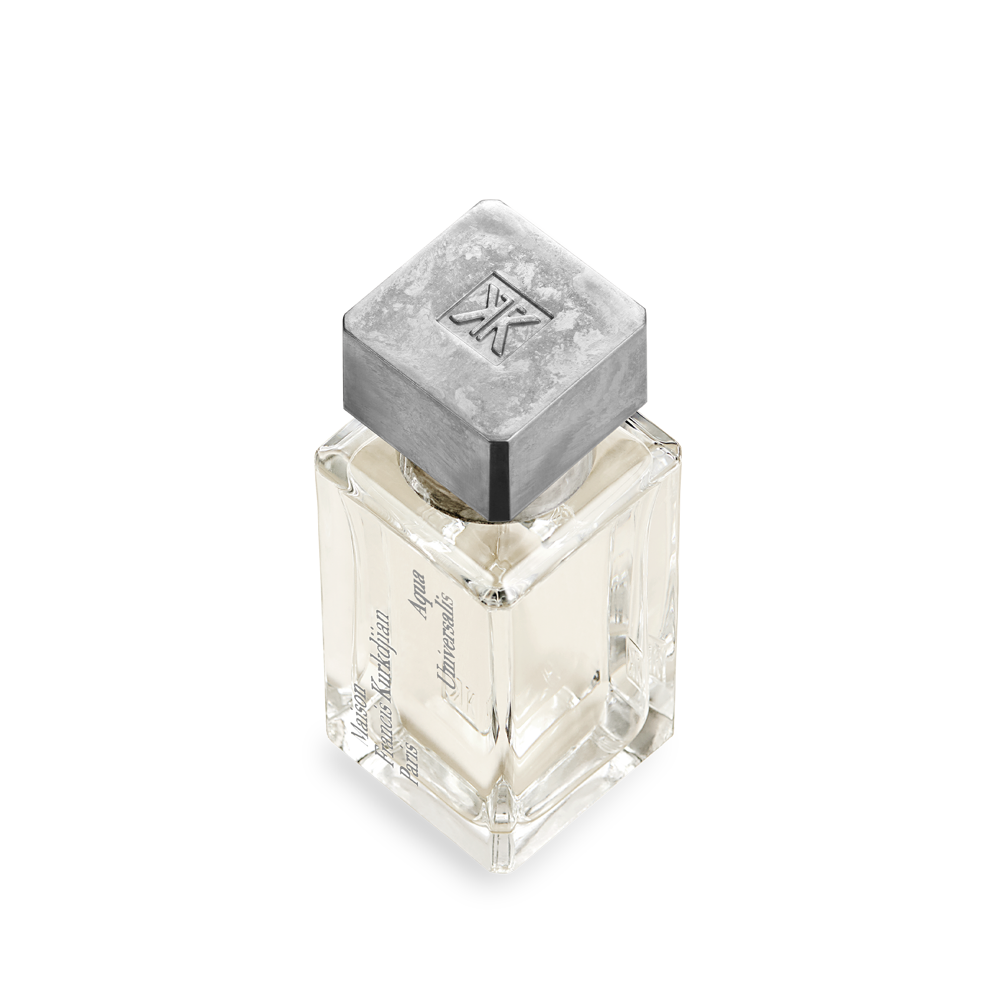 Aqua Universalis, 35ml, hi-res