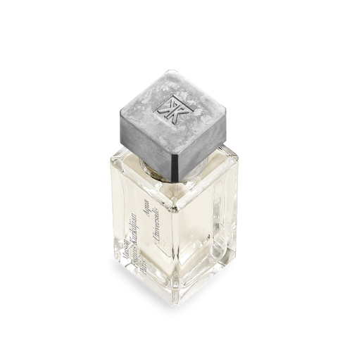Aqua Universalis ⋅ Eau de toilette ⋅ 35ml ⋅ Maison Francis Aqua Universalis ⋅ Eau de toilette ⋅ 35ml ⋅ Maison Francis