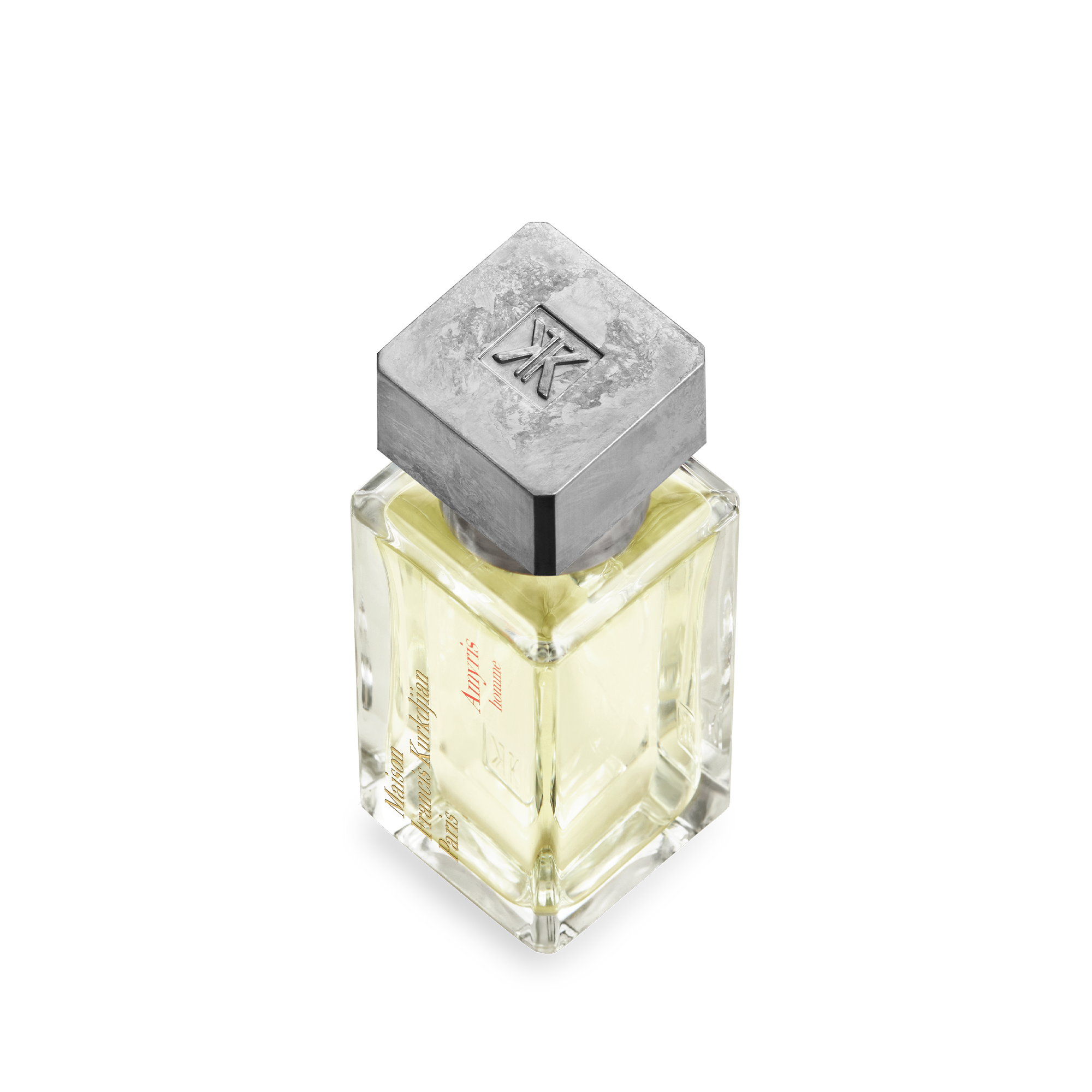 Amyris homme, 35ml, hi-res