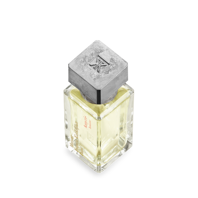 Amyris homme ⋅ Eau de toilette ⋅ 1.2 fl.oz. ⋅ Maison Francis