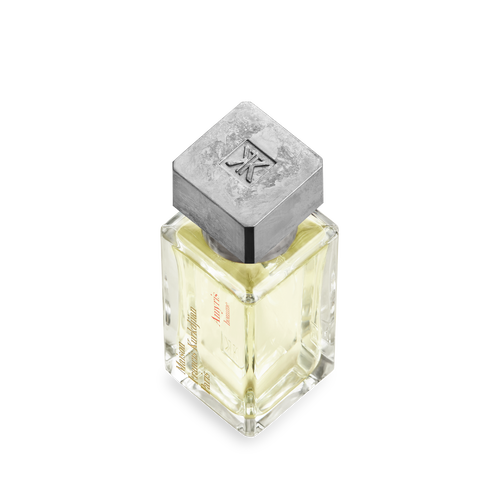 Amyris homme ⋅ Eau de toilette ⋅ 1.2 fl.oz. ⋅ Maison Francis Amyris homme ⋅ Eau de toilette ⋅ 1.2 fl.oz. ⋅ Maison Francis