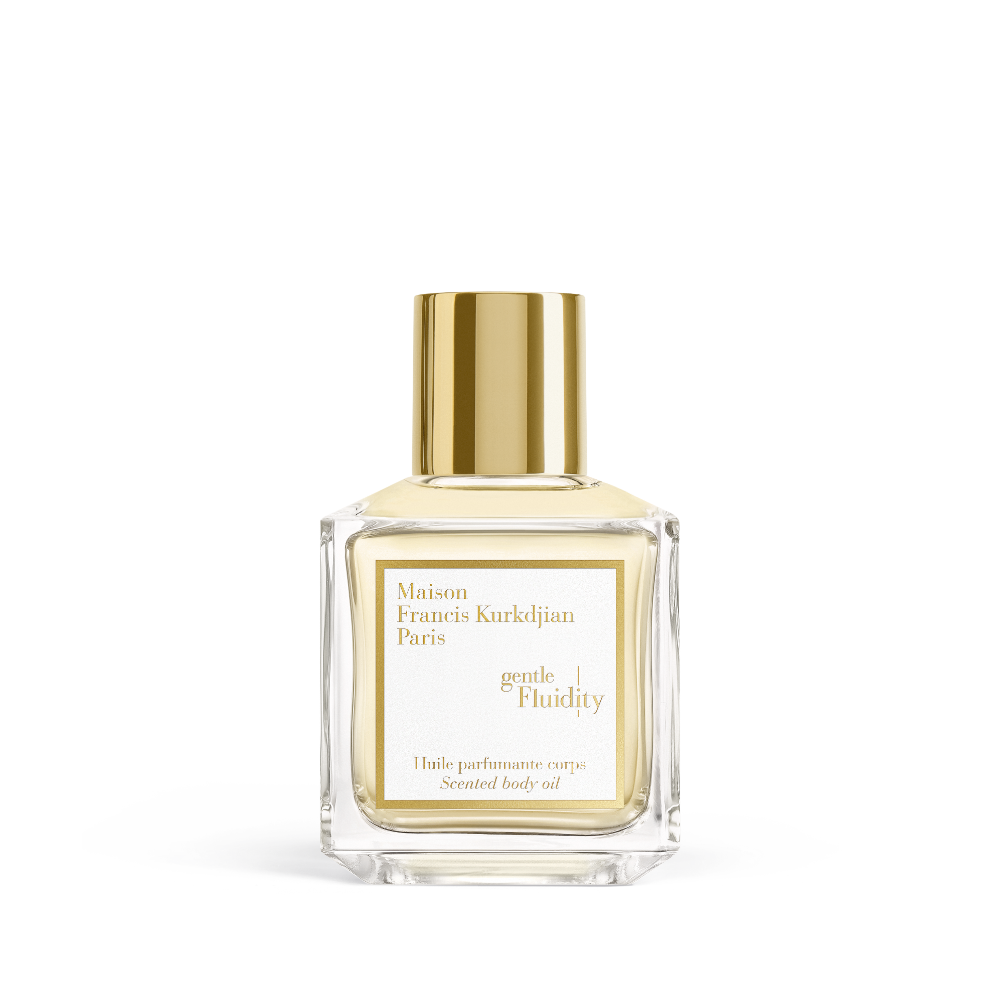 gentle Fluidity, 2.4 fl.oz., hi-res