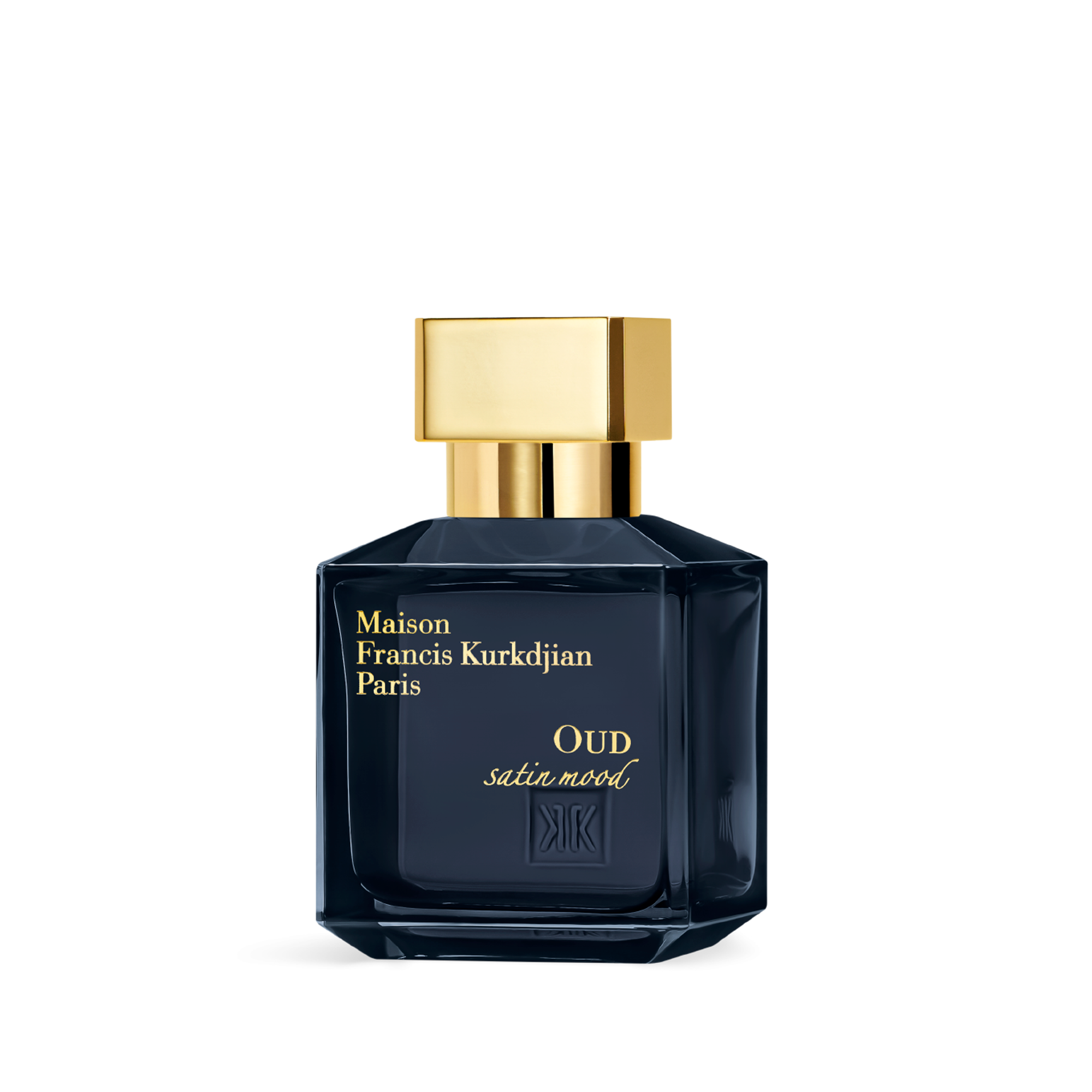 OUD satin mood, 70ml, hi-res, Eau de parfum