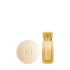 Aqua Vitae Cologne forte, , hi-res