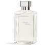 Gentle fluidity, 200ml, hi-res