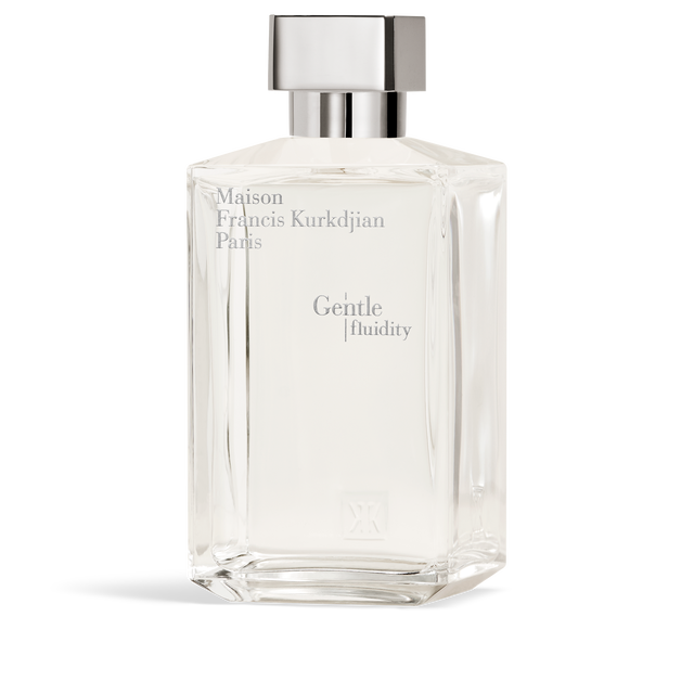 Gentle fluidity, 200ml, hi-res, Edición Silver - Eau de parfum