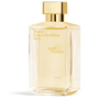gentle Fluidity, 200ml, hi-res