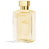 gentle Fluidity, 200ml, hi-res