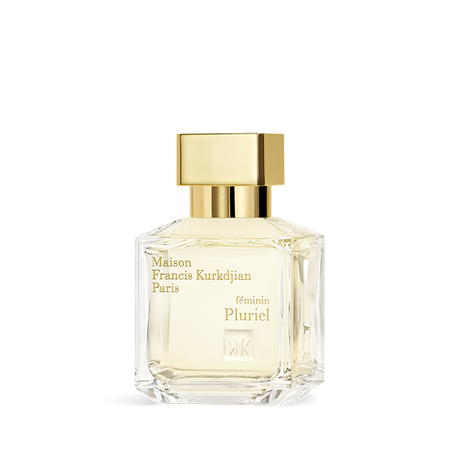 Dancing Blossom Perfume - Luxury The Extraits Collection