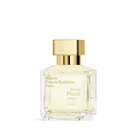 À la rose ⋅ Eau de parfum ⋅ 2.4 fl.oz. ⋅ Maison Francis Kurkdjian