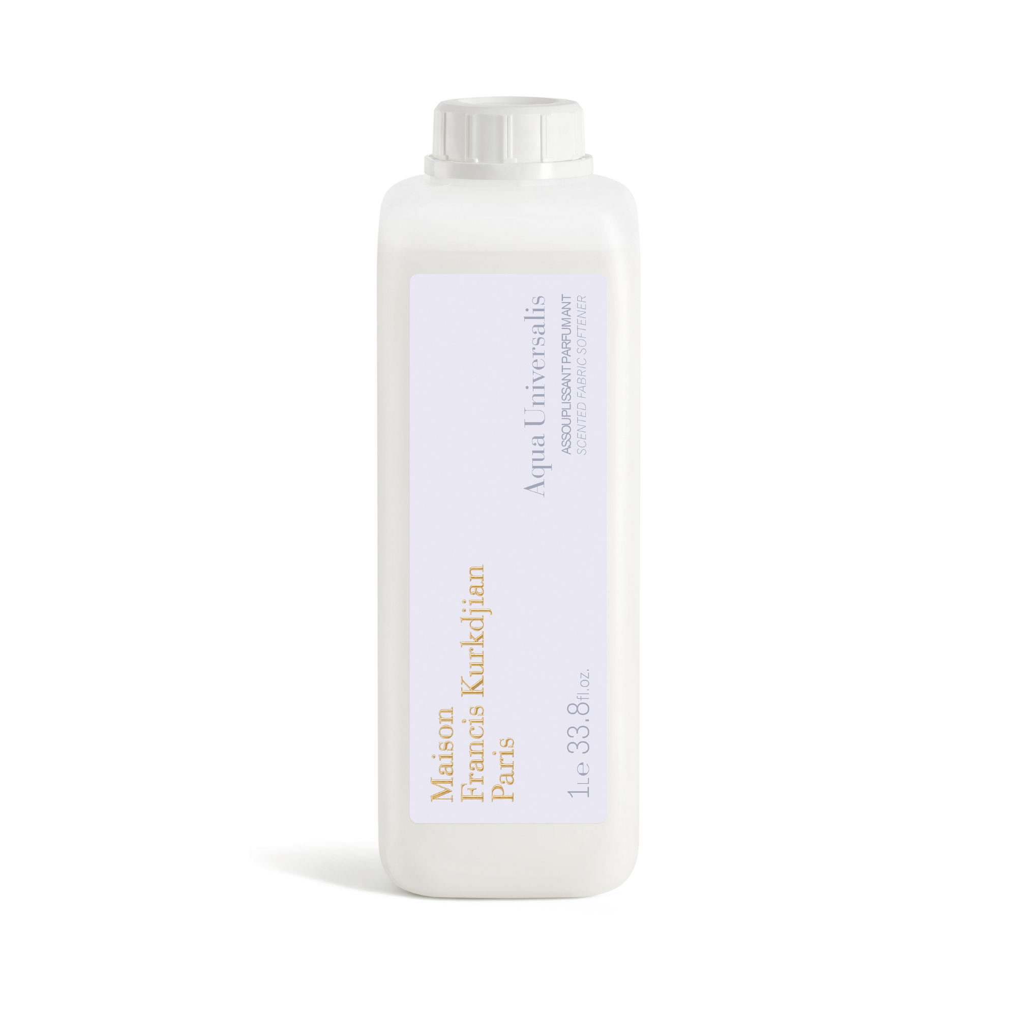 Aqua Universalis, , hi-res