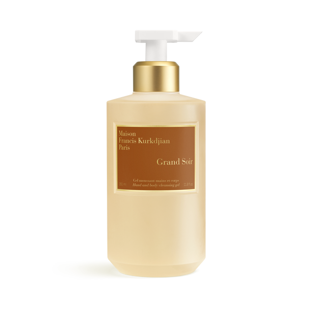 3700559624852_GRAND_SOIR_GEL_3