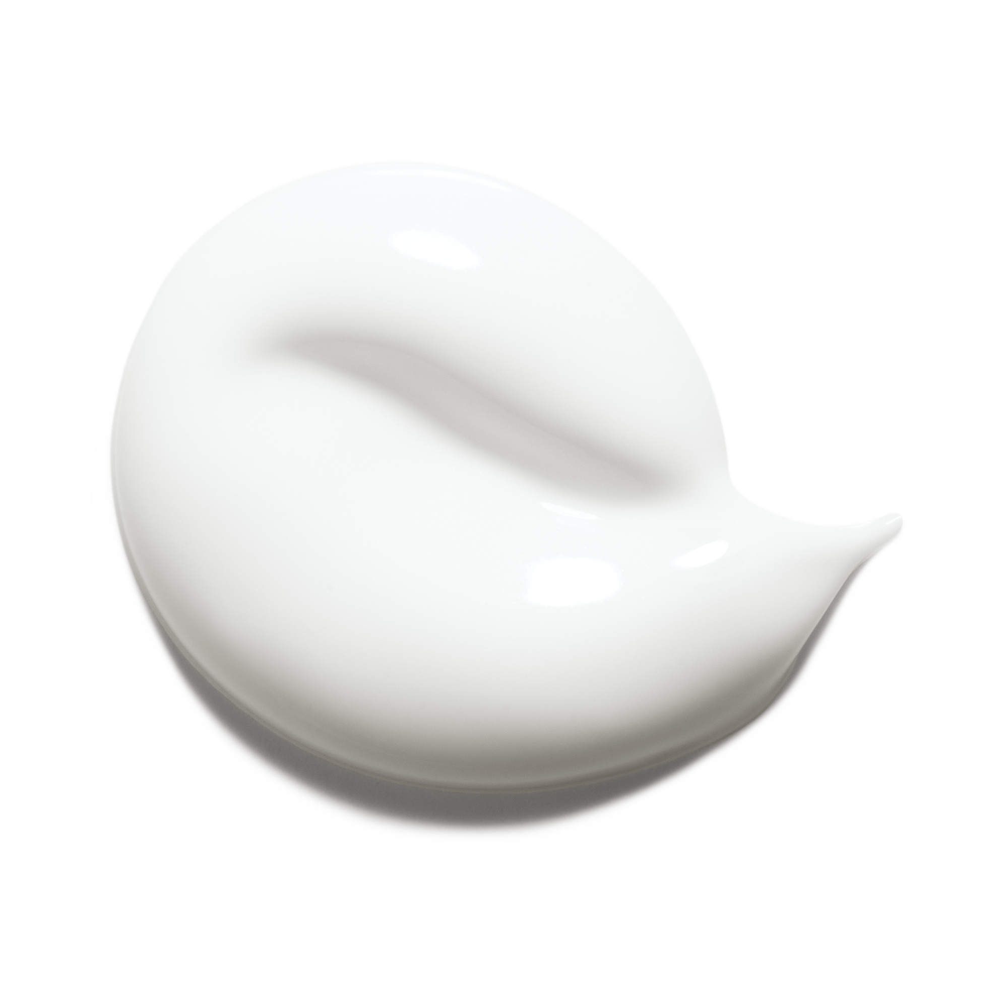 Aqua Media Cologne forte, 70 ml, hi-res, Duftende Handcreme