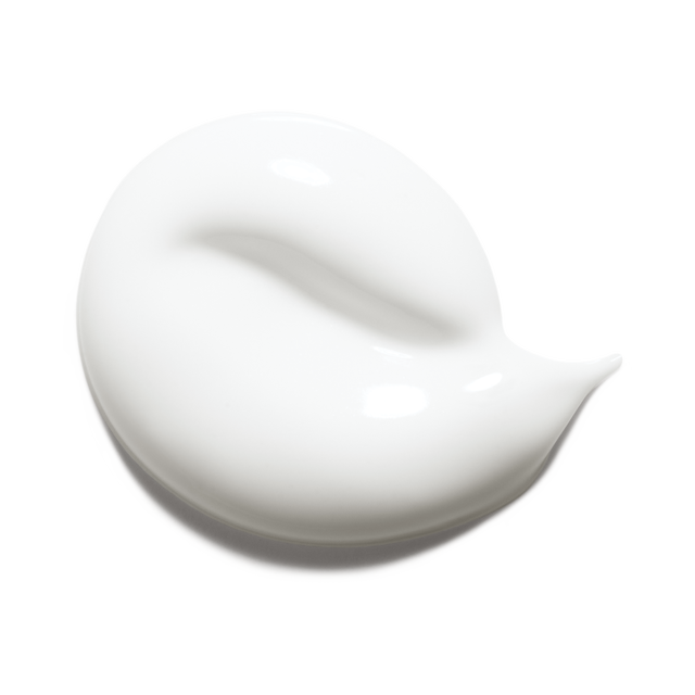 724 ⋅ Scented hand cream ⋅ 70 ml ⋅ Maison Francis Kurkdjian