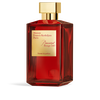 Baccarat Rouge 540, 200ml, hi-res