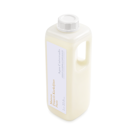 Maison francis kurkdjian online laundry detergent