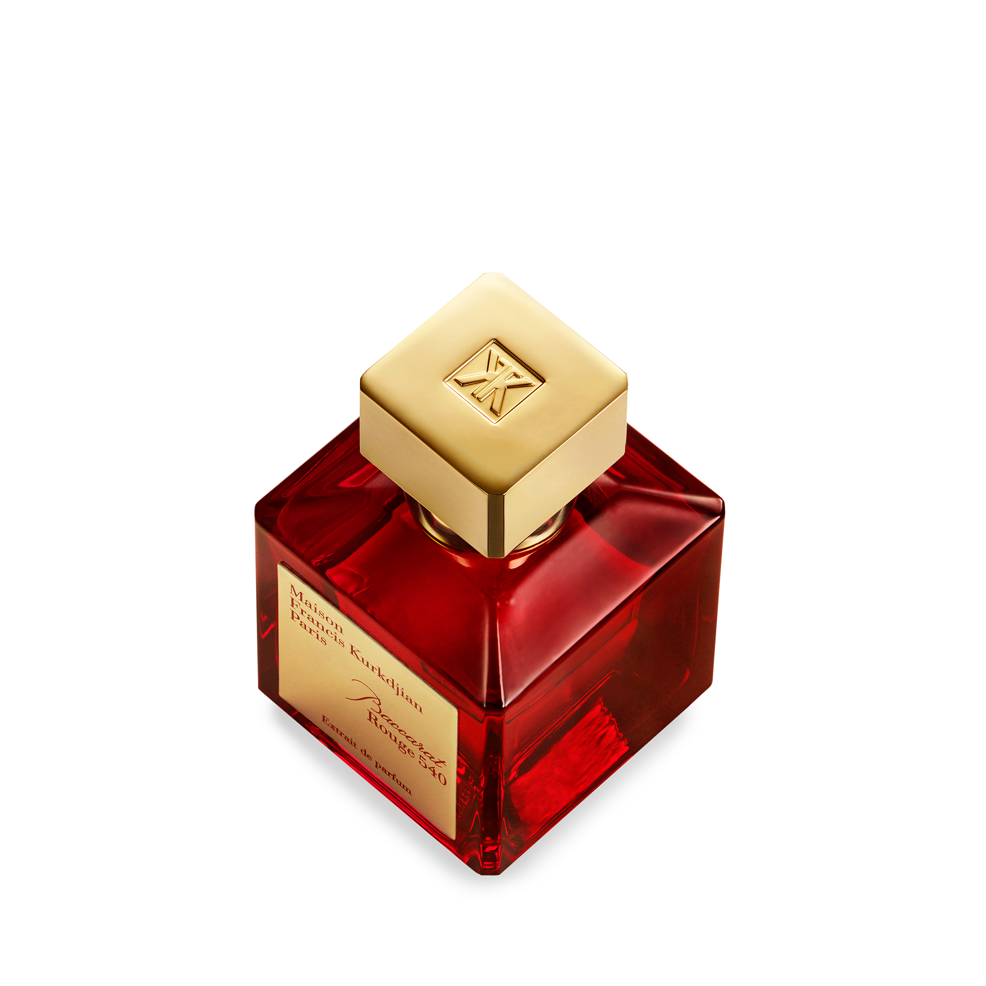 Baccarat Rouge 540, 2.4 fl.oz., hi-res