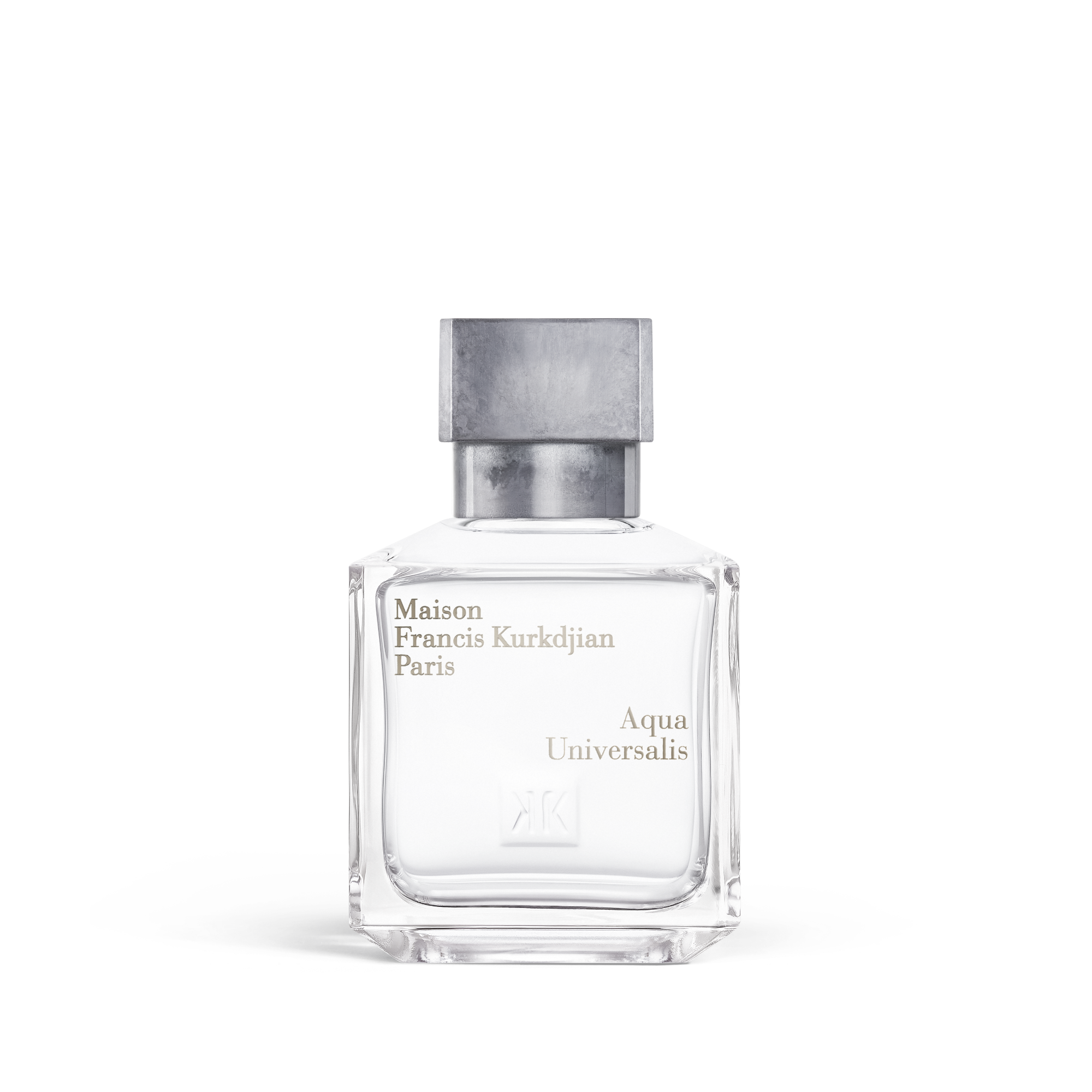 Aqua Universalis, 70ml, hi-res