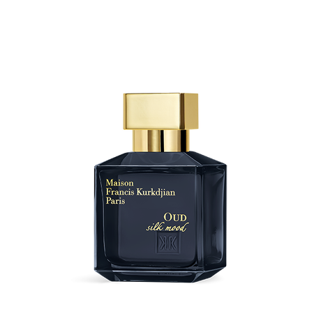 OUD satin mood ⋅ Eau de parfum ⋅ 70ml ⋅ Maison Francis Kurkdjian