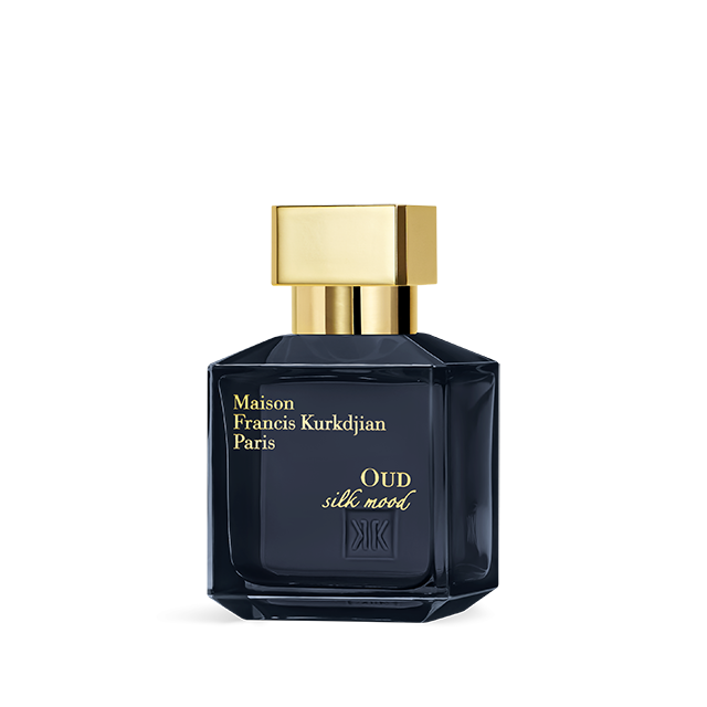 Unisex Oud fragrance Armaf, For Personal