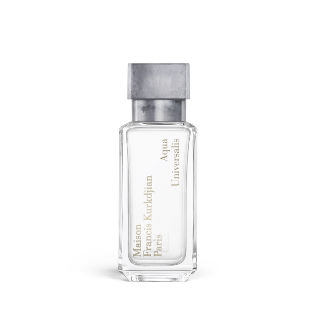 Aqua Universalis ⋅ Eau de toilette ⋅ 1.2 fl.oz. ⋅ Maison