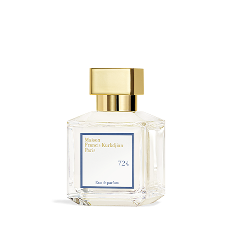 Amyris femme ⋅ Eau de parfum ⋅ 70ml ⋅ Maison Francis Kurkdjian